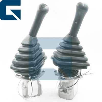 297-0531 297-0530 Control Joystick for E329D Excavator Pilot Control Parts