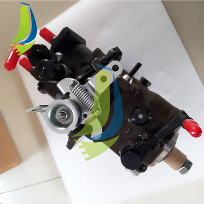 9320A220G Fuel Injection Pump DP210 For Diesel Engine Part
