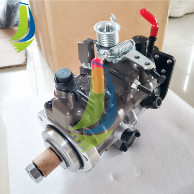 9320A220G Fuel Injection Pump DP210 For Diesel Engine Part