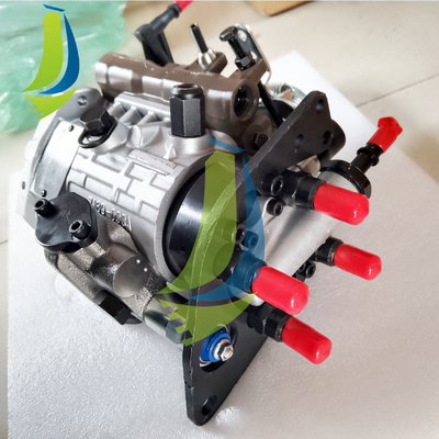 9320A220G Fuel Injection Pump DP210 For Diesel Engine Part