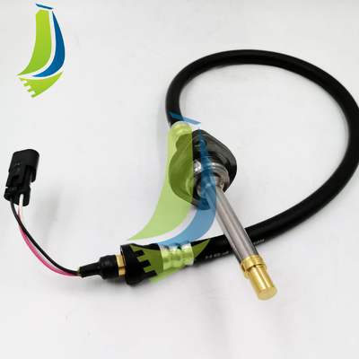 729-11-22000 Sensor Assembly For D31EX Bulldozer