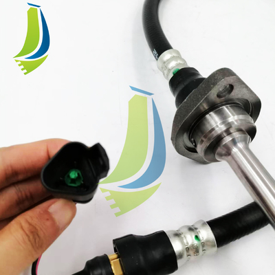 729-11-22000 Sensor Assembly For D31EX Bulldozer