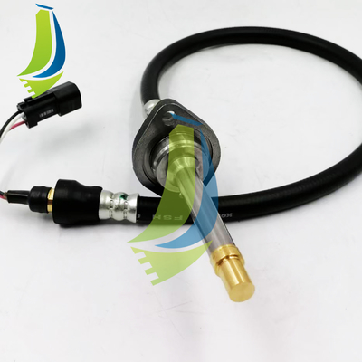 729-11-22000 Sensor Assembly For D31EX Bulldozer