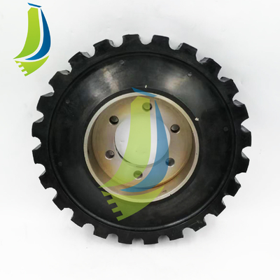 1604140800 Coupling For Air Compressor Parts
