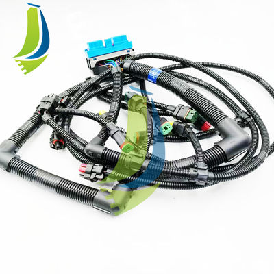 385-5997 3855997 Wiring Harness Engine Harness for C7.1 Engine