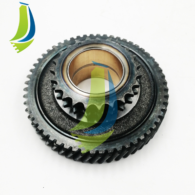 190-5760 1905760 Gear For E307C Mini Excavator