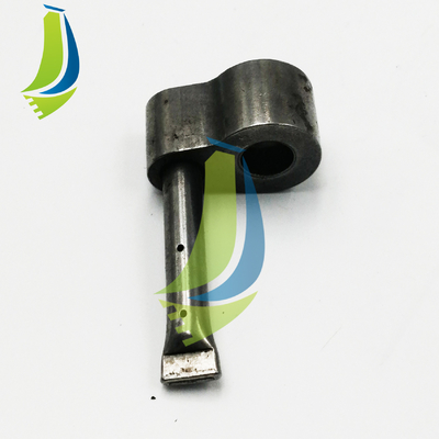 139-7904 1397904 Jet For E307C Mini Excavator