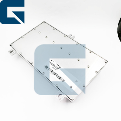 VOE11383875 11383875 Controller ECM ECU for L120F Loader