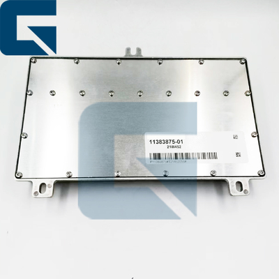 VOE11383875 11383875 Controller ECM ECU for L120F Loader