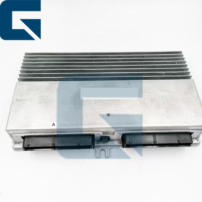 VOE11383875 11383875 Controller ECM ECU for L120F Loader