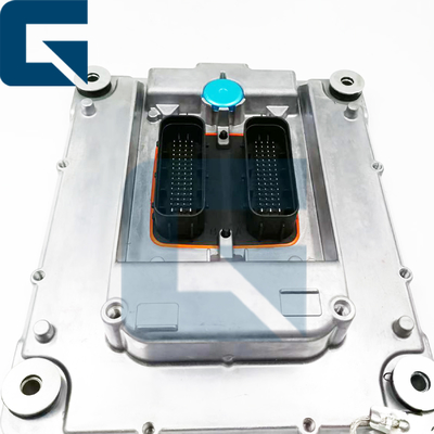 VOE21300060 21300060 D13F Engine Controller ECM ECU