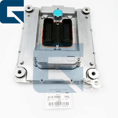 VOE21300060 21300060 D13F Engine Controller ECM ECU