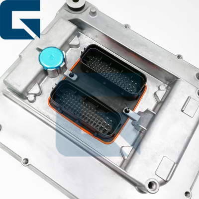 VOE21300060 21300060 D13F Engine Controller ECM ECU