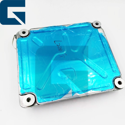 VOE21300060 21300060 D13F Engine Controller ECM ECU