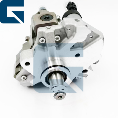 0445020067 0 445 020 067 Fuel Injection Pump for DX225LC Excavator