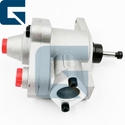 1W-1700 1W1700 3406 Engine Fuel Lift Transfer Pump