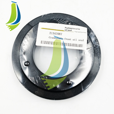 21347087 Crankshaft Front Oil Seal For D13 Engine