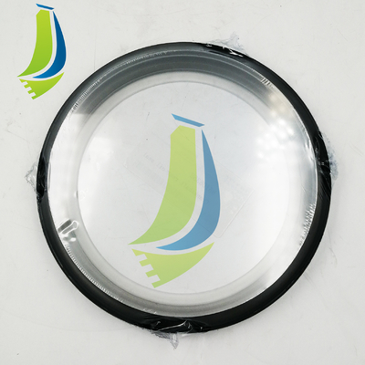 85108352 Crankshaft Rear Oil Seal For D13 Engine