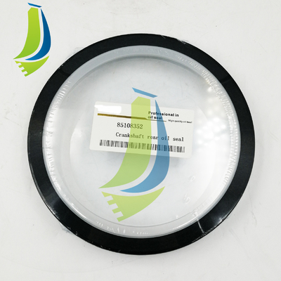 85108352 Crankshaft Rear Oil Seal For D13 Engine