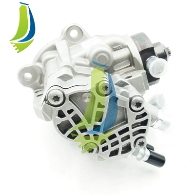 0 445 020 508 0445020508 Common Rail Fuel Injection Pump For Diesel Engine Parts