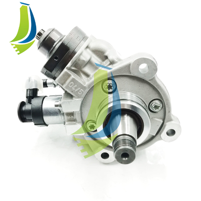 0 445 020 508 0445020508 Common Rail Fuel Injection Pump For Diesel Engine Parts