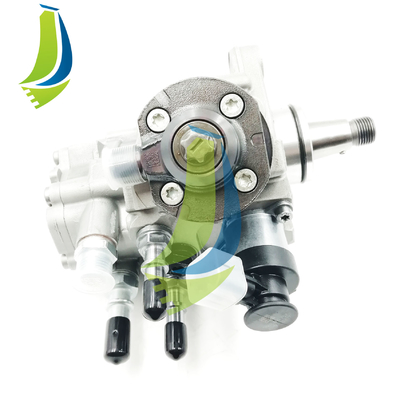 0 445 020 508 0445020508 Common Rail Fuel Injection Pump For Diesel Engine Parts