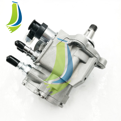 0 445 020 508 0445020508 Common Rail Fuel Injection Pump For Diesel Engine Parts