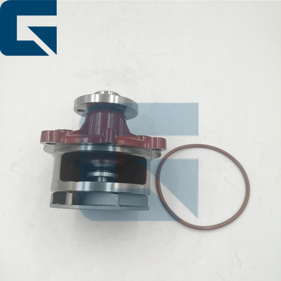 VOE21404502 Water Pump 21404502 For Excavator EC210B