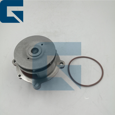 VOE21404502 Water Pump 21404502 For Excavator EC210B