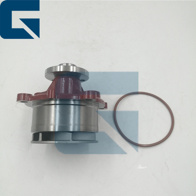 VOE21404502 Water Pump 21404502 For Excavator EC210B