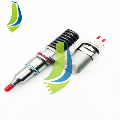 317-5278 3175278 Fuel Injector For C12 Engine Spare Parts