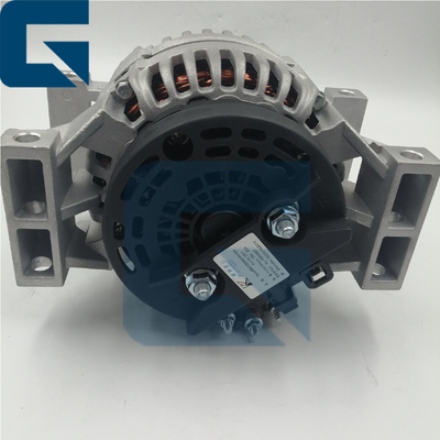 4959881 Alternator for Engine Parts
