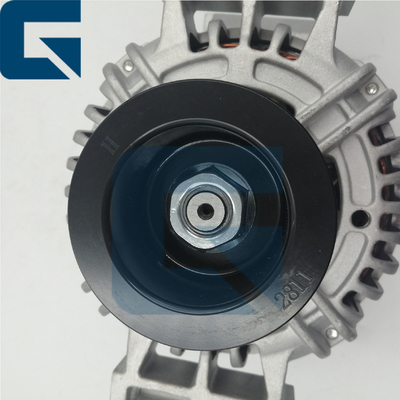 4959881 Alternator for Engine Parts