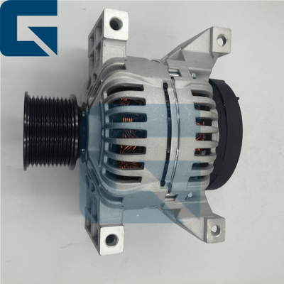 4959881 Alternator for Engine Parts