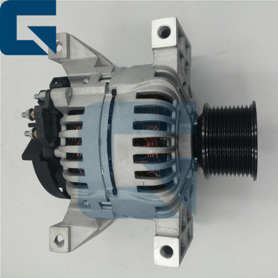 4959881 Alternator for Engine Parts