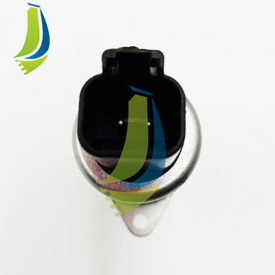 611-6430 6116430 Solenoid Valve For E320D Excavator