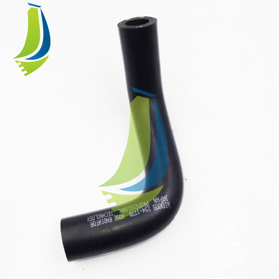 294-1778 2941778 Radiator Hose For E320D 312D Excavator Parts