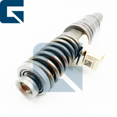 VOE21582094 21582094 Diesel Fuel Injector Common Rail Injector for Engine Parts