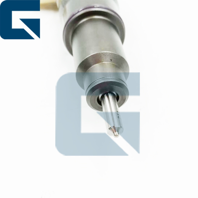 VOE21582094 21582094 Diesel Fuel Injector Common Rail Injector for Engine Parts