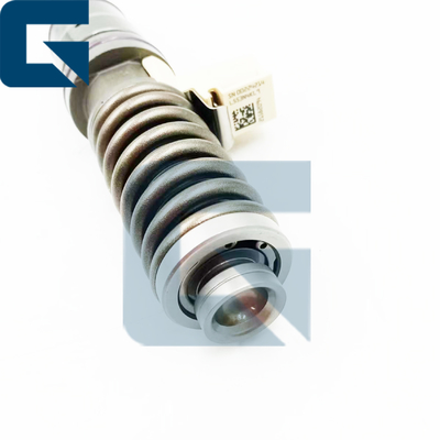 VOE21582094 21582094 Diesel Fuel Injector Common Rail Injector for Engine Parts
