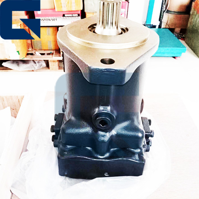 708-7H-00050 Hydraulic Motor 7087H00050 or D155AX Loader
