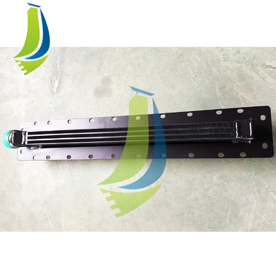 7W-0491 7W0491 Aftercooler Core For E330B Excavator