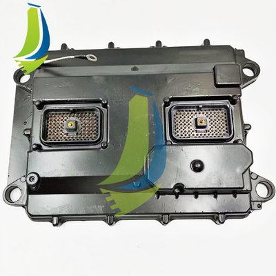 304-5691 3045691 Controller ECU For C11 Engine