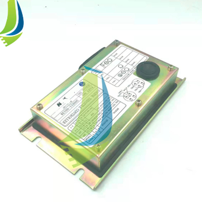 300611-00138 Engine Throttle Controller 30061100138 For DH200 Excavator