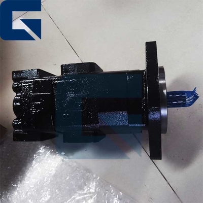 VOE14561971 14561971 For EC360B Excavator Hydraulic Gear Pump