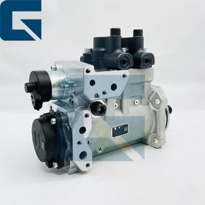0445020260 A4710900850 Fuel Injection Pump For CPN5