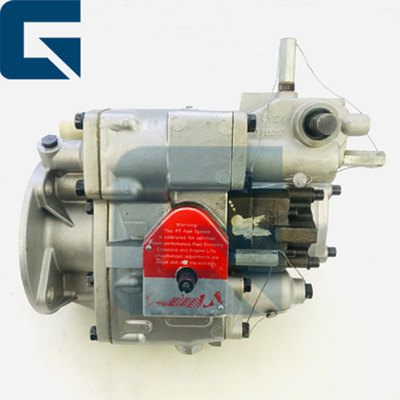 3883776 3088300 Fuel Injection Pump For QSK19 KTA19 NT855 M11 Engine