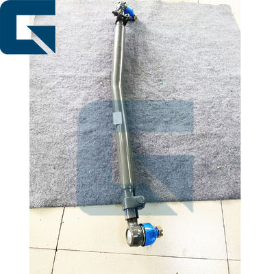 AZ9719430010 Steering Tie Rod Assembly for Truck Spare Parts