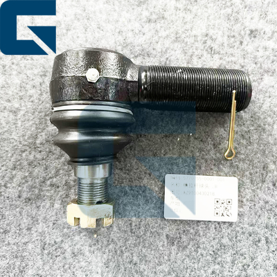 Precision AZ9100430218 Steering Tie Rod Ball Joint For Heavy Duty Vehicles