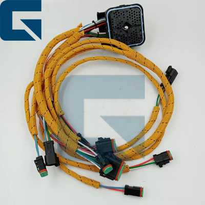 219-7461 2197461 C11 Engine Harness Wiring Harness